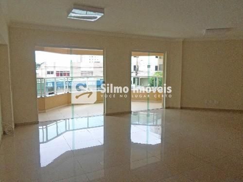 Apartamento_Aluguel
