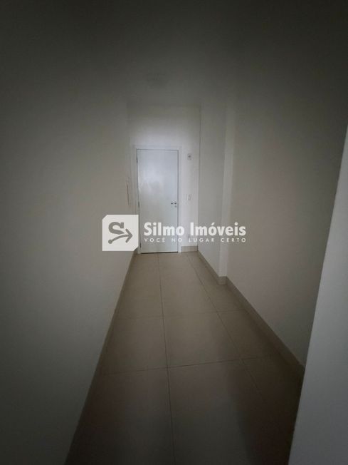 Apartamento_Aluguel