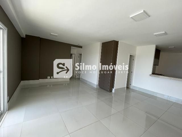Apartamento_Aluguel