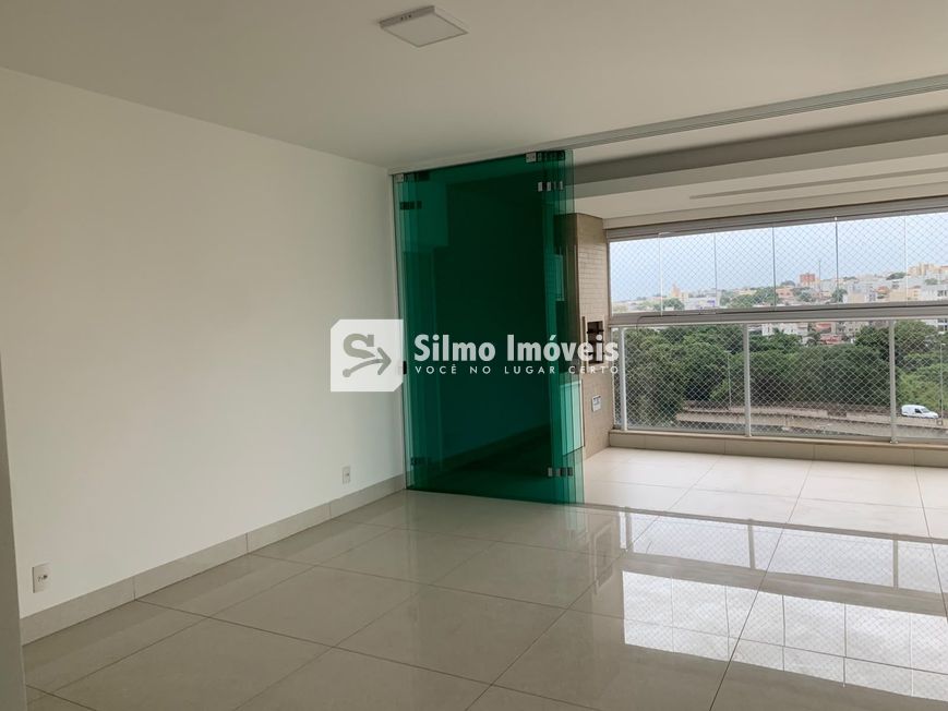 Apartamento_Aluguel