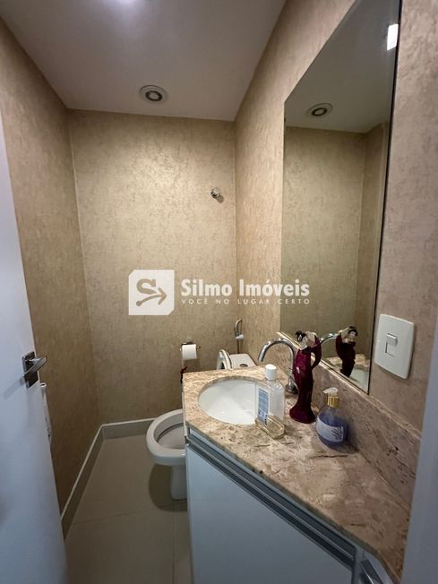 Apartamento_Aluguel