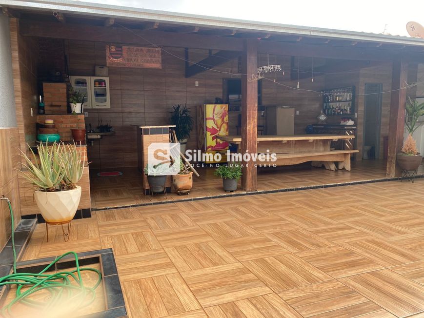 Sobrado_Venda