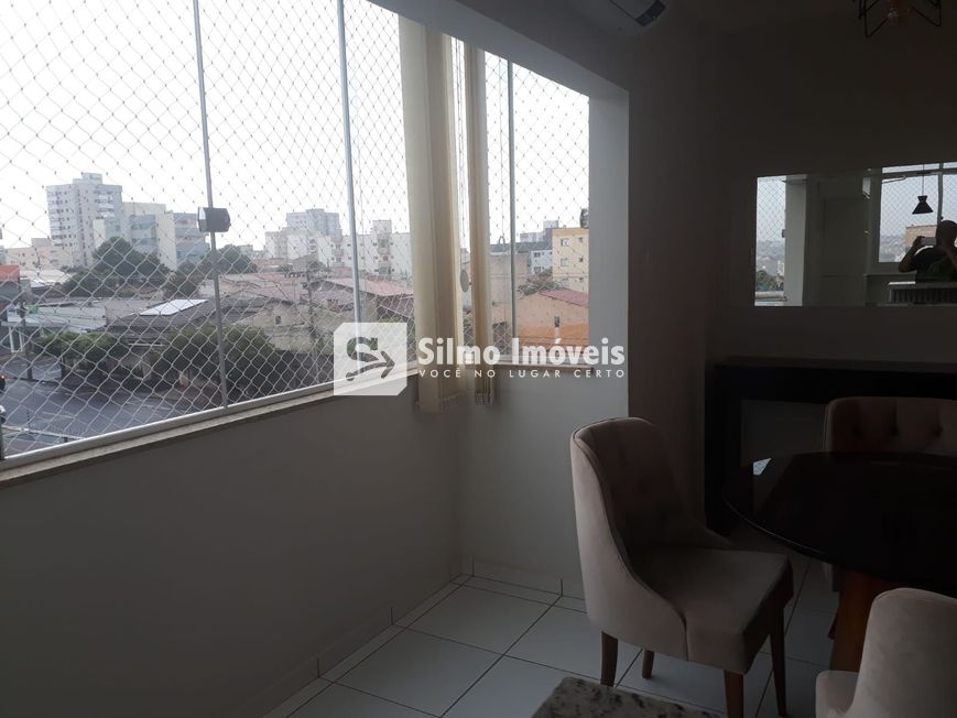 Apartamento_Venda