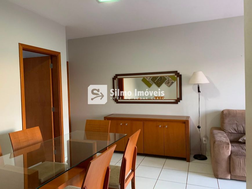 Apartamento_Venda