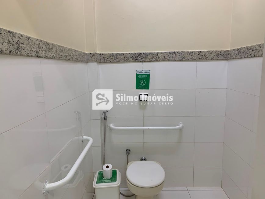 Prédio_Aluguel