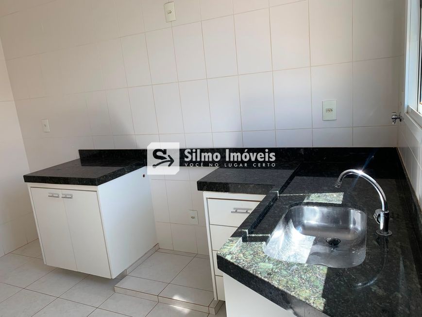 Apartamento_Aluguel