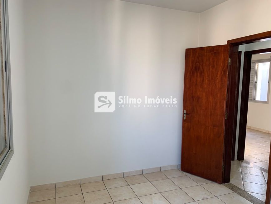 Apartamento_Aluguel