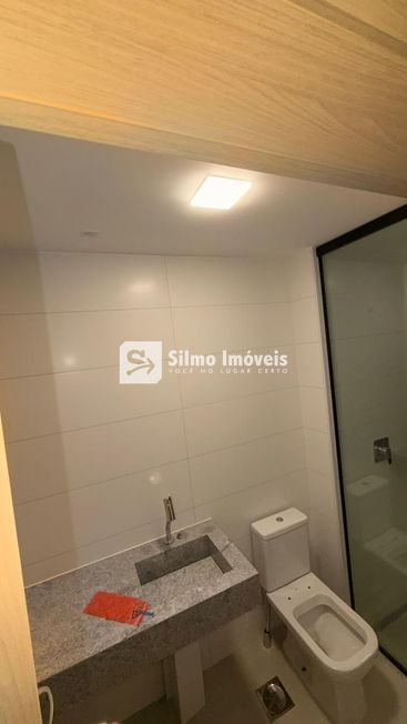Apartamento_Aluguel