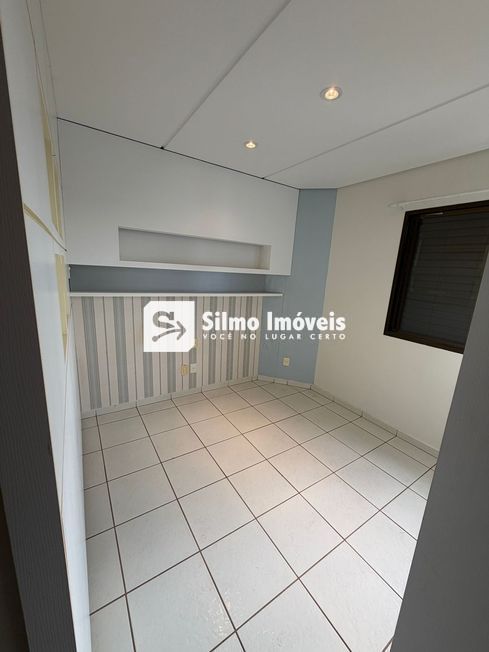 Apartamento_Venda