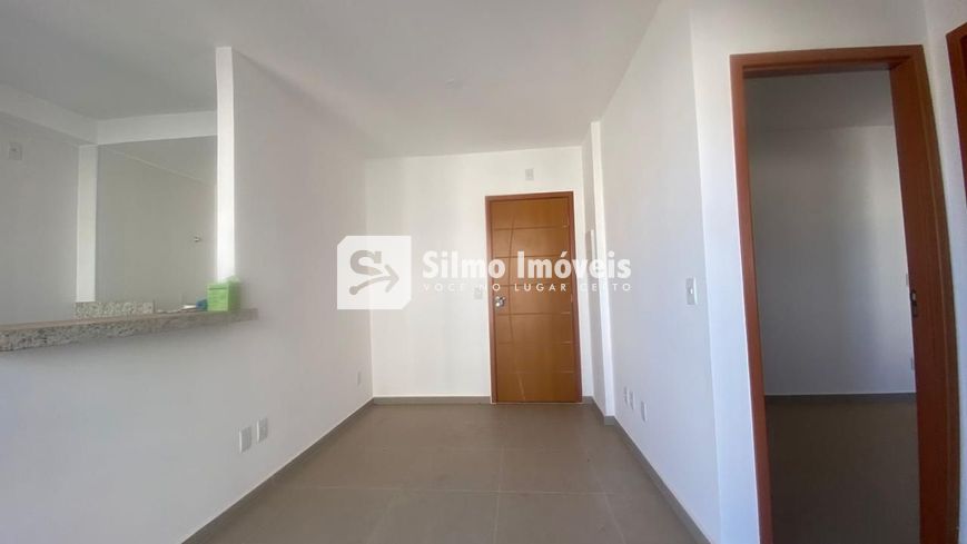 Apartamento_Venda