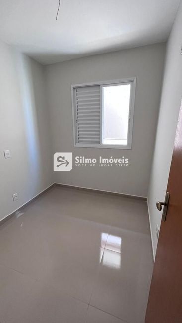 Apartamento_Venda