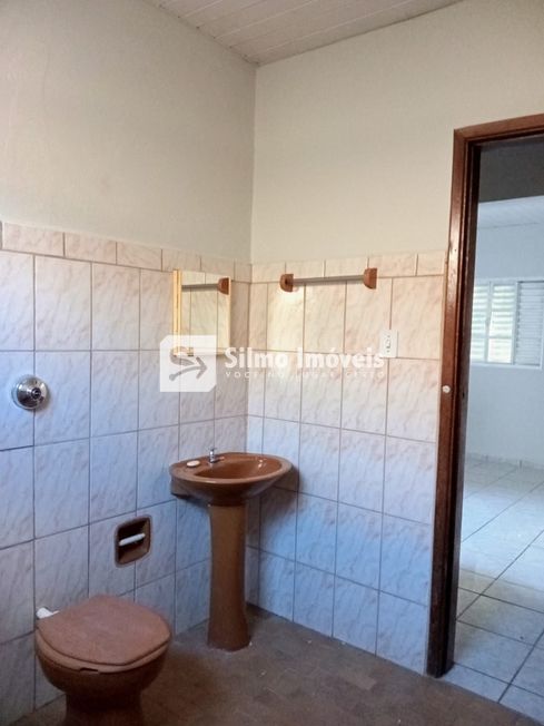 Casa_Venda