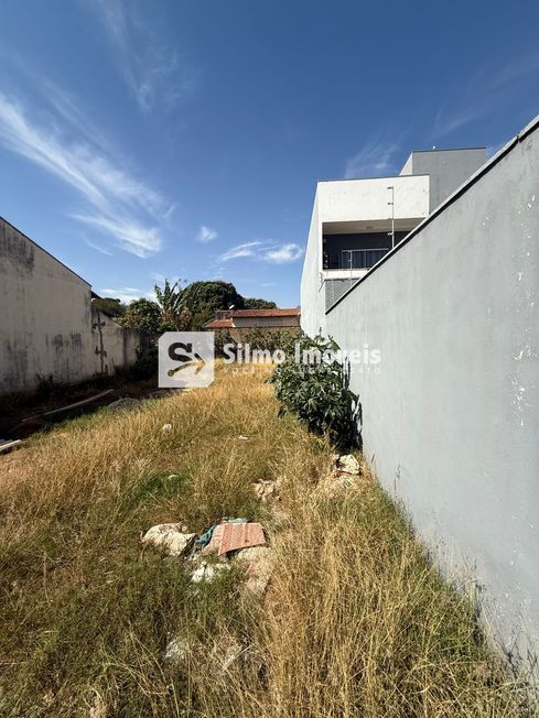 Terreno_Venda