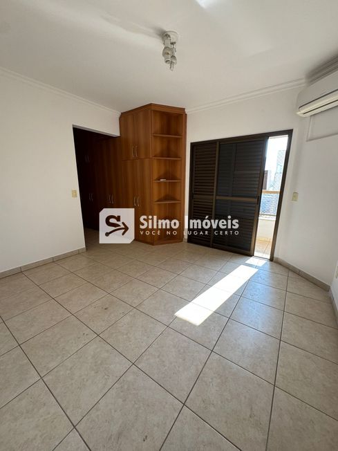 Apartamento_Venda