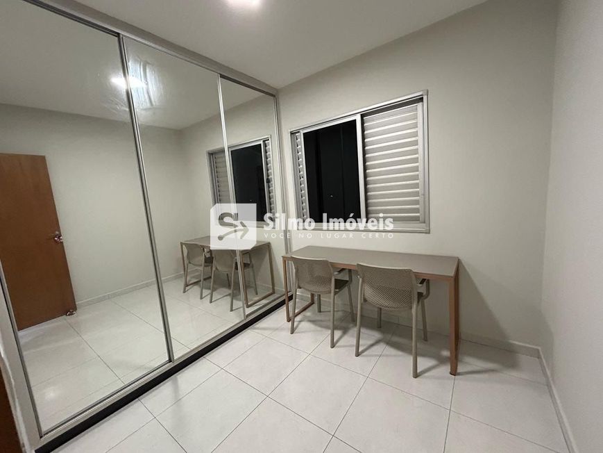Apartamento_Venda