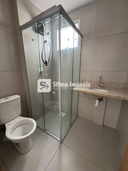 Apartamento_Aluguel