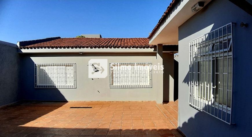 Casa_Venda