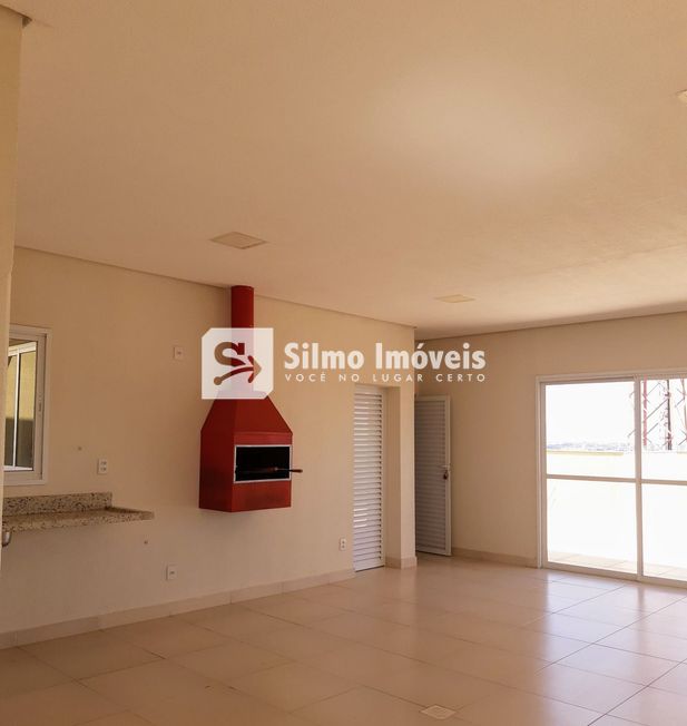 Apartamento_Venda