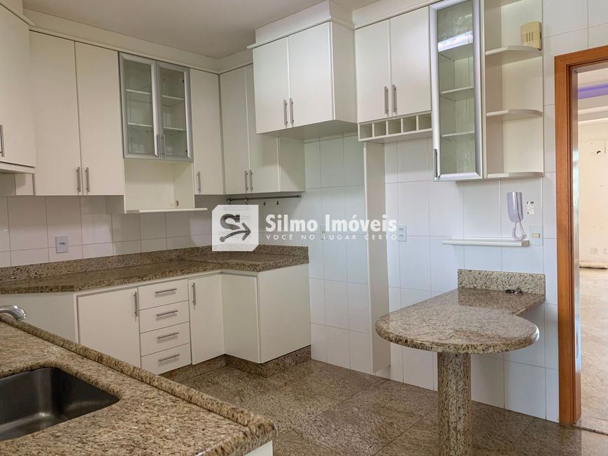 Apartamento_Aluguel