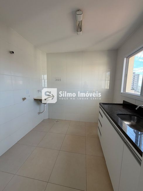 Apartamento_Aluguel