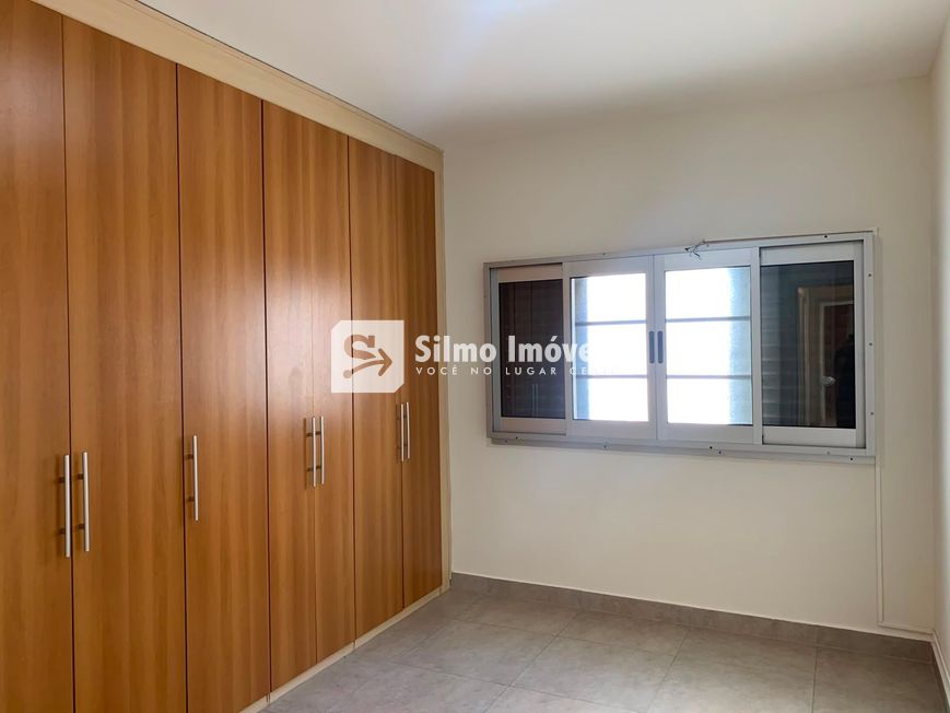 Apartamento_Aluguel