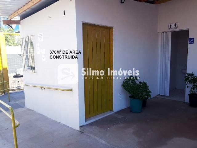 Terreno_Venda