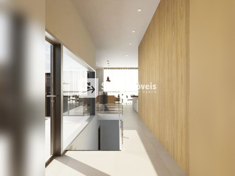 Casa_Aluguel