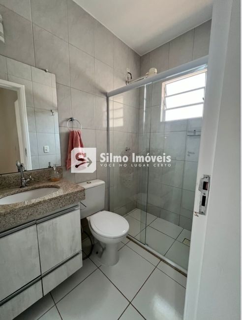 Sobrado_Venda