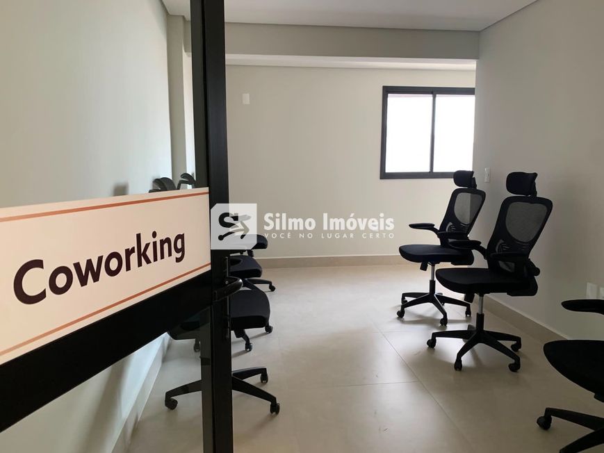 Apartamento_Venda