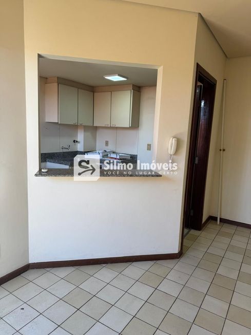 Apartamento_Venda