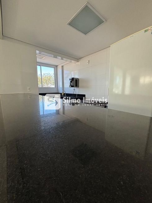 Apartamento_Venda