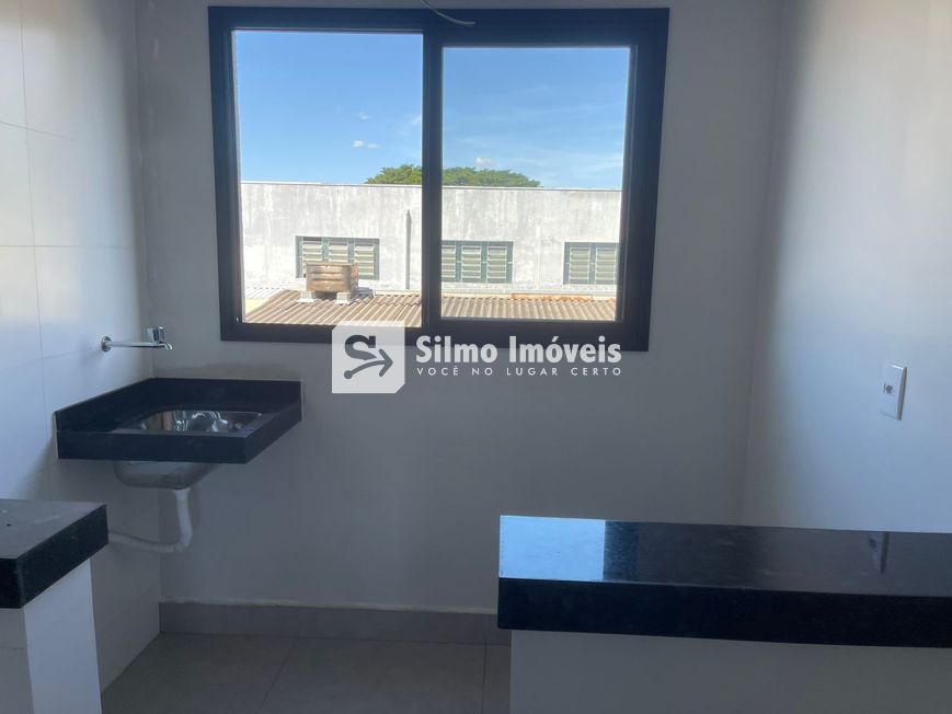 Apartamento_Venda