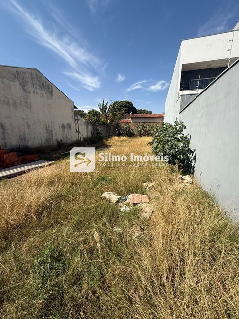 Terreno_Venda