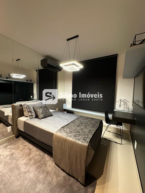 Casa_Venda