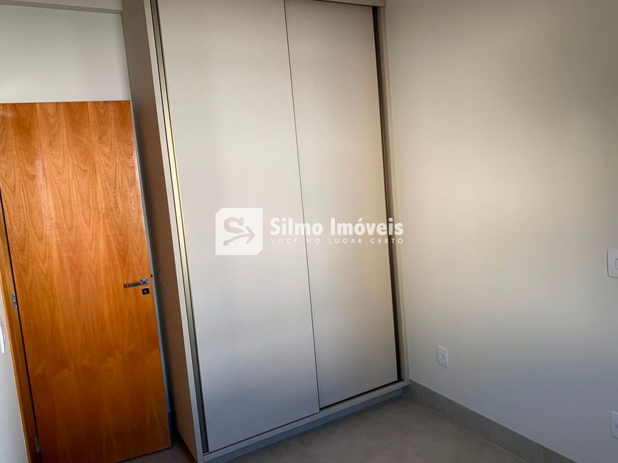 Apartamento_Aluguel