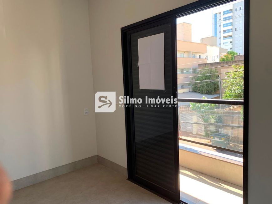 Apartamento_Aluguel