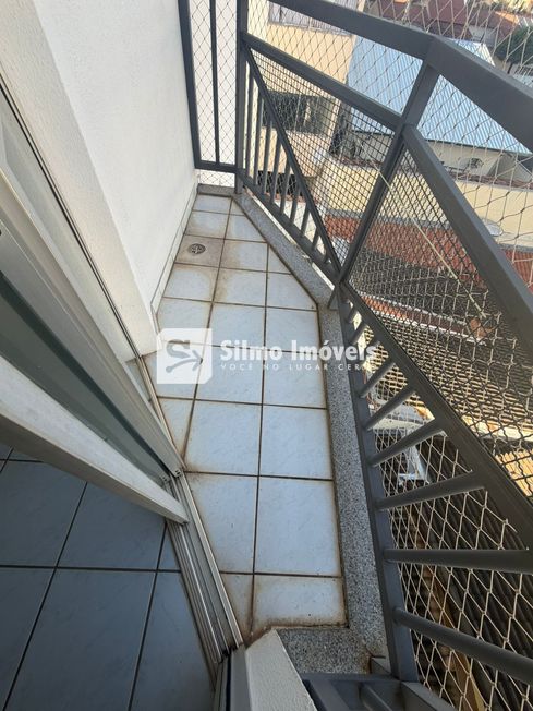 Apartamento_Aluguel