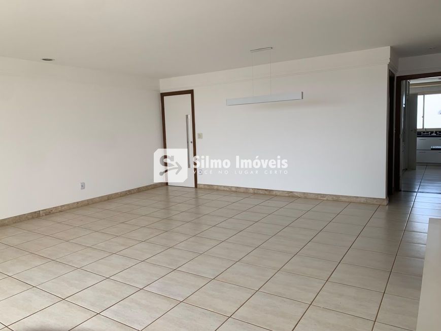 Apartamento_Aluguel
