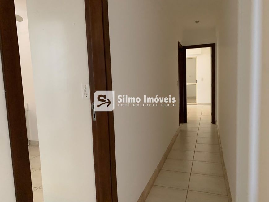 Apartamento_Aluguel
