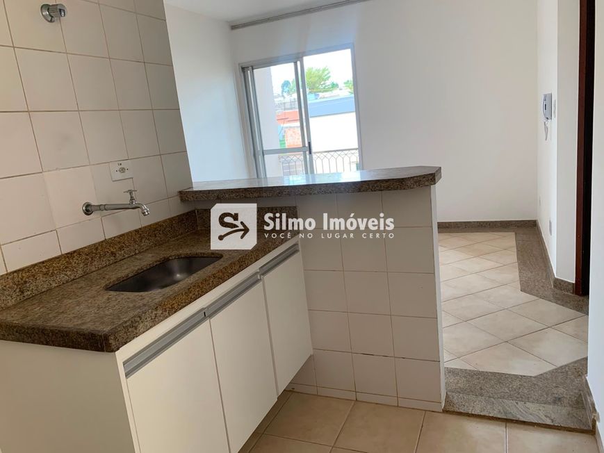 Apartamento_Aluguel