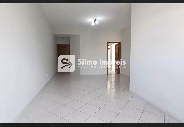 Apartamento_Aluguel
