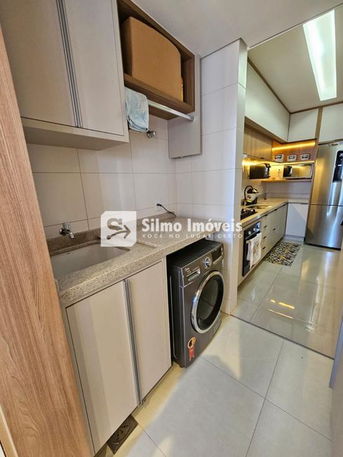 Apartamento_Venda