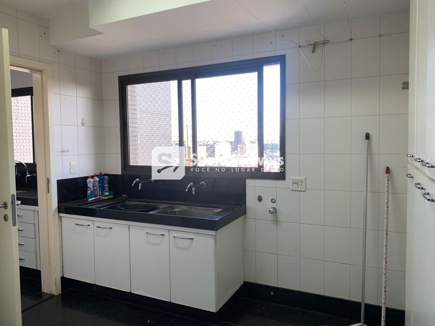 Apartamento_Aluguel