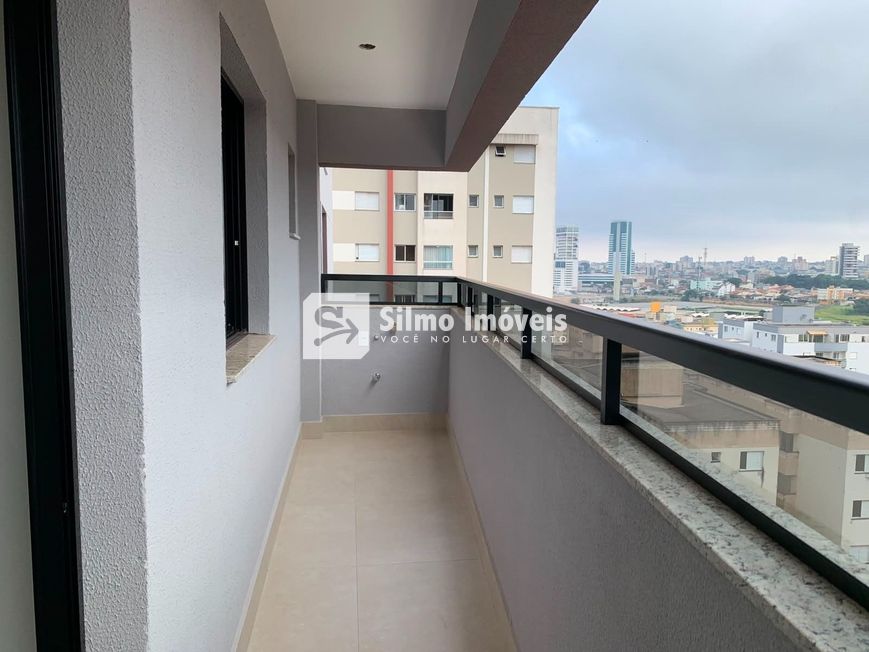 Apartamento_Venda