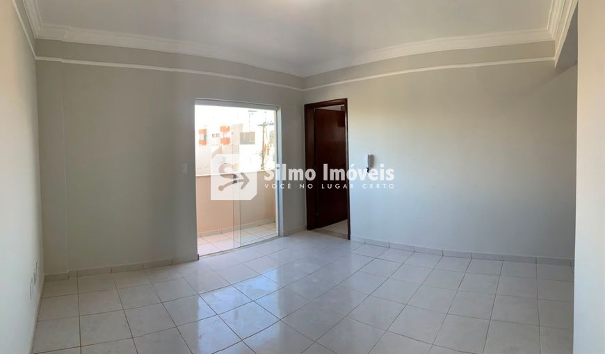 Apartamento_Aluguel