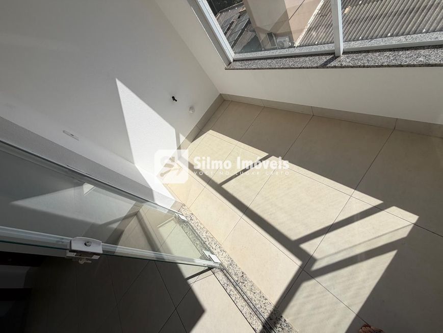 Apartamento_Aluguel