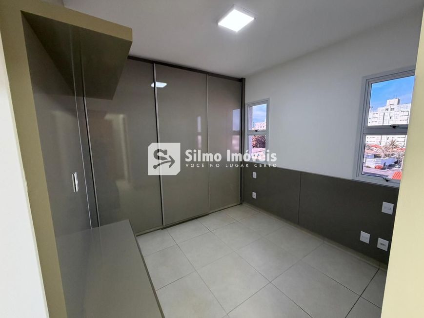 Apartamento_Aluguel
