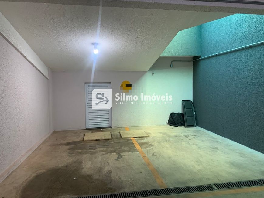 Apartamento_Aluguel