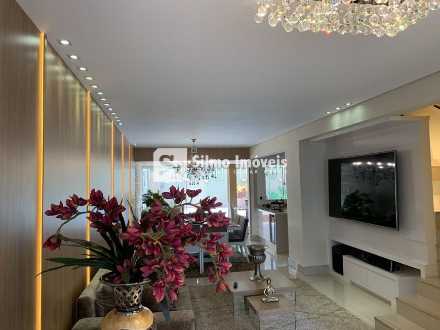 Casa_Aluguel