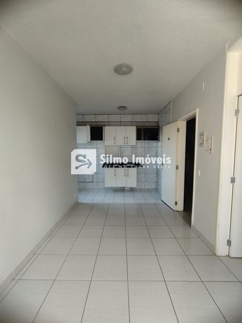 Apartamento_Aluguel